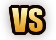 vs