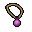 AOL