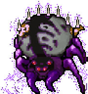Krolowa Sieci Arachne