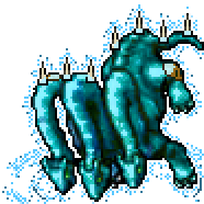 Hydra Pradawna Lernea