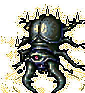 Skarabeusz Faraonow Khepri