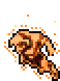 Mini Minotaur